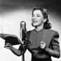 Helen Hayes is listed (or ranked) 99 on the list Actors You May Not Have Realized Are Republican