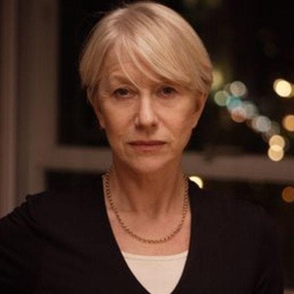 Главный подозреваемый 7. Главный подозреваемый 7. Главный подозреваемый. Главный подозреваемый 7. Главный подозреваемый хелен миррен.