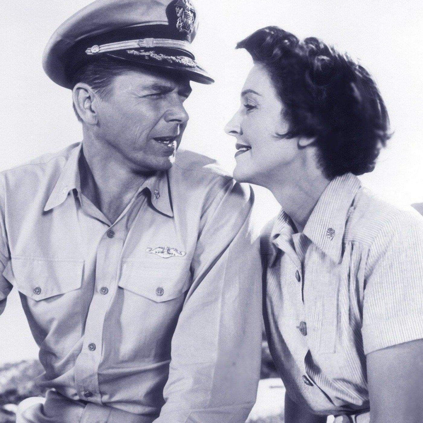 Hellcats of the Navy