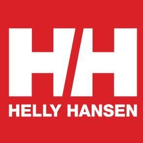 Helly Hansen
