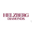 Helzberg Diamonds on Random Best Luxury Jewelry Brands
