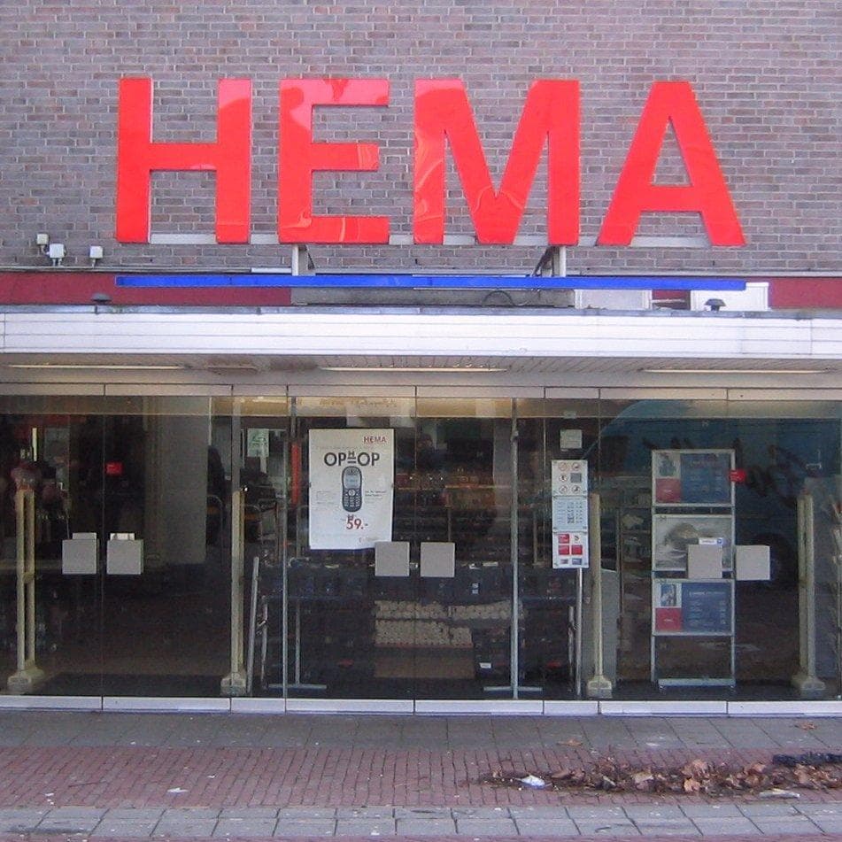 Random Best European Department Stores Best Random Tools