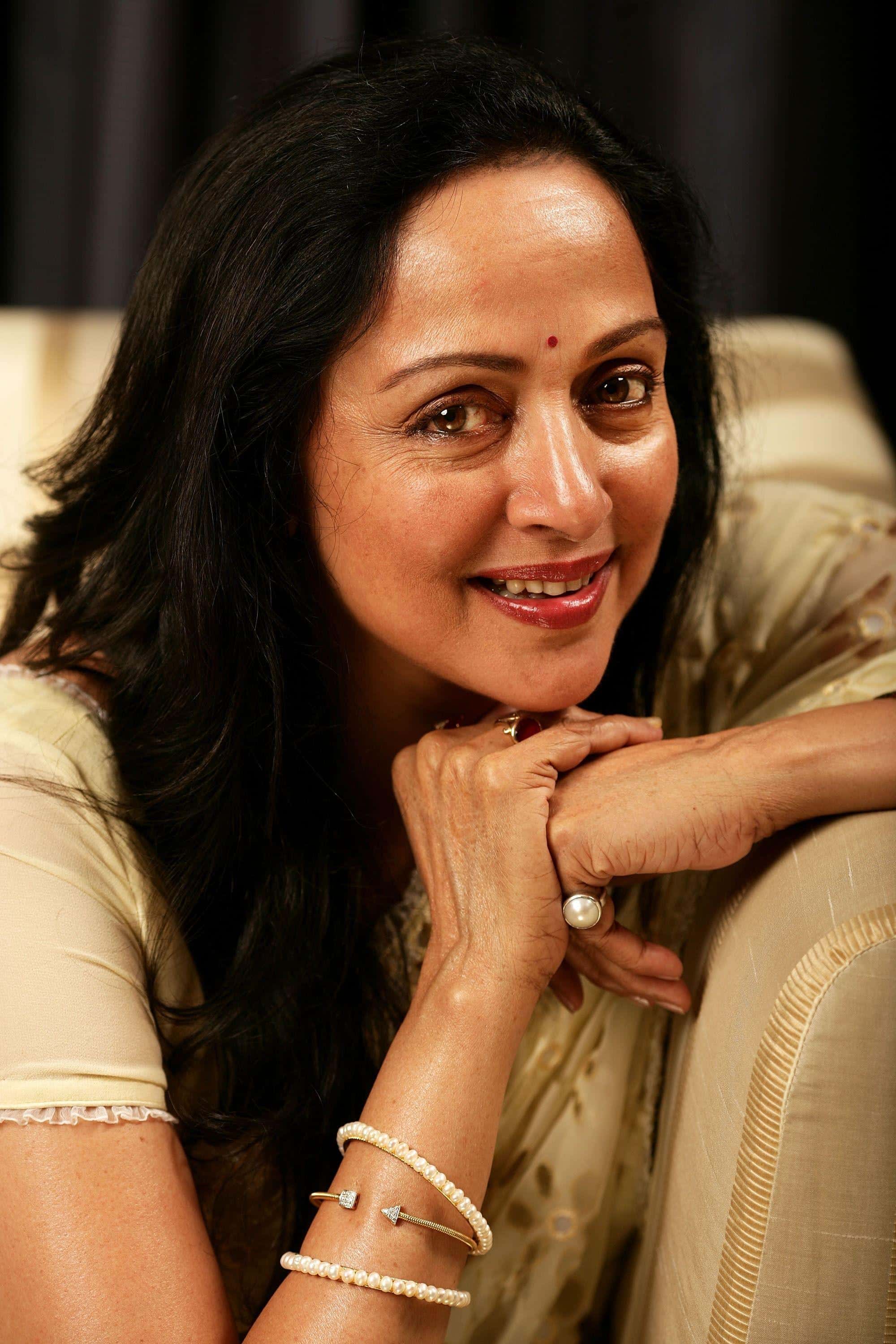 andha kanoon 2019 cast