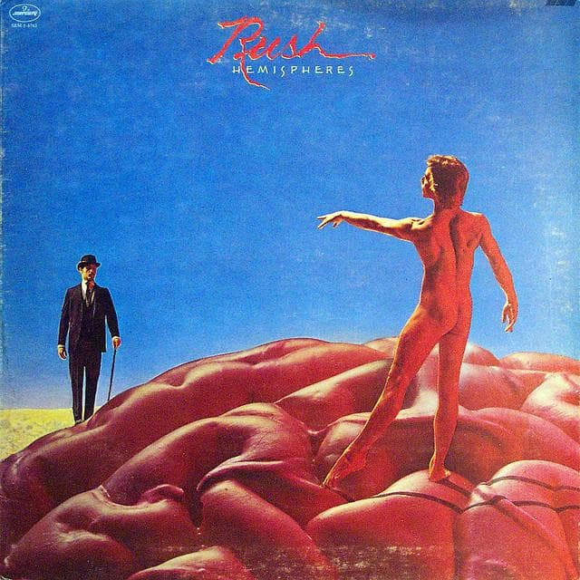 Rush Discography Best Rush Albums Ranked by Rock Fans