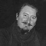 Famous Male Flautists List of Top Male Flautists