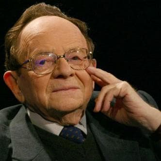 Celebrities Born in 1921 | List of Famous Men & Women Born in 1921