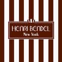 Henri Bendel on Random Best Department Stores in the US