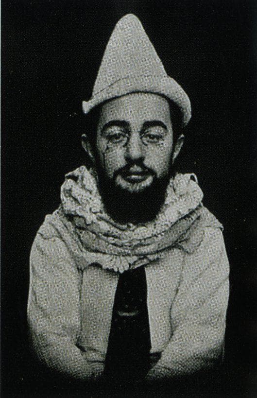 Historical Figures You Didn't Know Had STDs