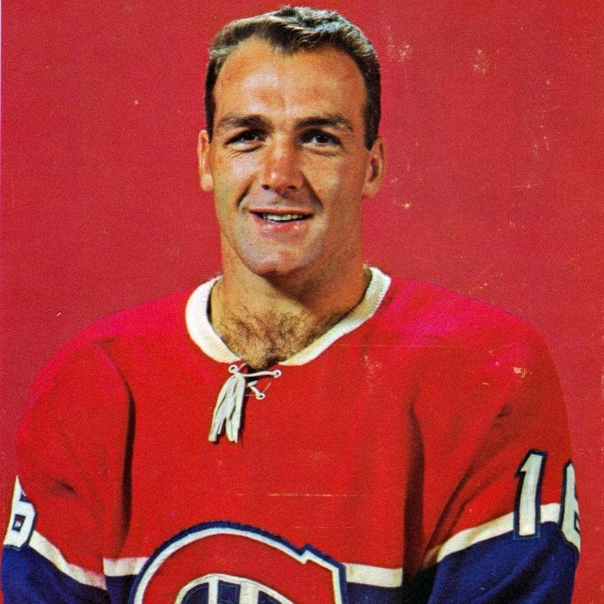 Recent Athlete Deaths & Athletes Who Died In 2020