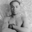 Henry Armstrong on Random Best Boxers of th Century