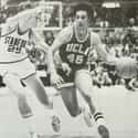 Henry Bibby on Random Greatest UCLA Basketball Players