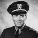 Henry Fonda is listed (or ranked) 31 on the list The Best Actors in Film History