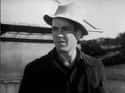 Henry Fonda on Random Celebrities Who Served In The Military