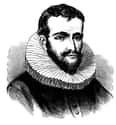 Henry Hudson on Random People Who Disappeared Mysteriously Before 1800