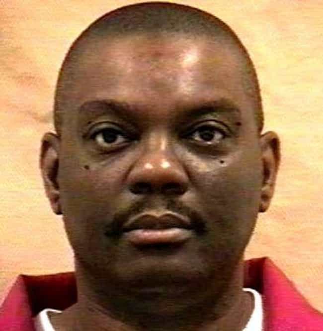 Black Serial Killers | List of African American Multi Murderers