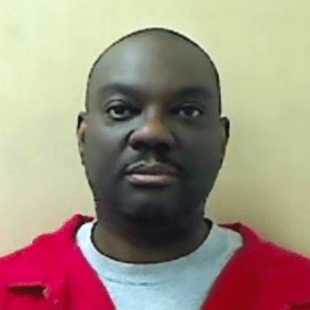 11 Killers Who Bring Their Victims In and Out of Consciousness