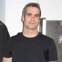 Henry Rollins on Random Rock Stars Who Have Aged Surprisingly Well