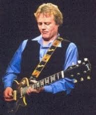 Guitarists from Maryland Best Guitar Players from Maryland