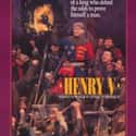 Henry V on Random Best Medieval Movies