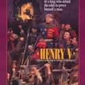 Henry V on Random Best Medieval Movies