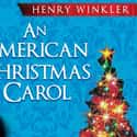Henry Winkler on Random Best Actors Who Played Scrooge