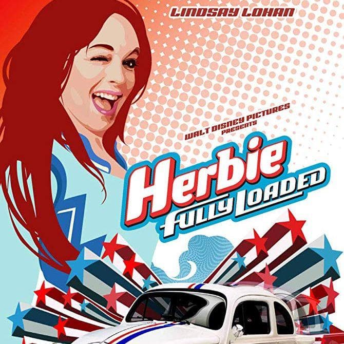 Best Racing Movies | List of the Top Car & Auto Racing Films