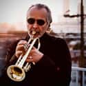 Herb Alpert on Random Best Trumpeters in World