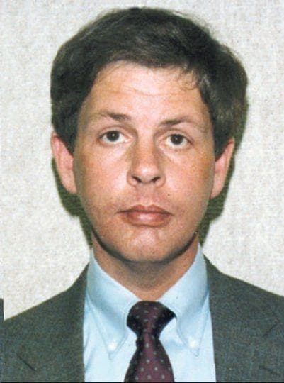 Married Serial Killers Murderers Who Had Wives and Husbands