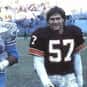 Herkie Walls is listed (or ranked) 34 on the list The Best Tennessee Titans Wide Receivers of All Time