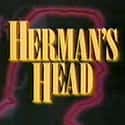 Herman's Head on Random Greatest Sitcoms of the 1990s
