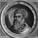 Herod the Great on Random Signature Afflictions Suffered By History’s Most Famous Despots