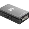 Hewlett-Packard on Random Best USB Flash Drive Manufacturers