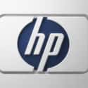Hewlett-Packard on Random Best Projector Brands
