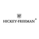 Hickey Freeman on Random Best Suit Brands