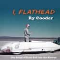 I, Flathead on Random Best Ry Cooder Albums