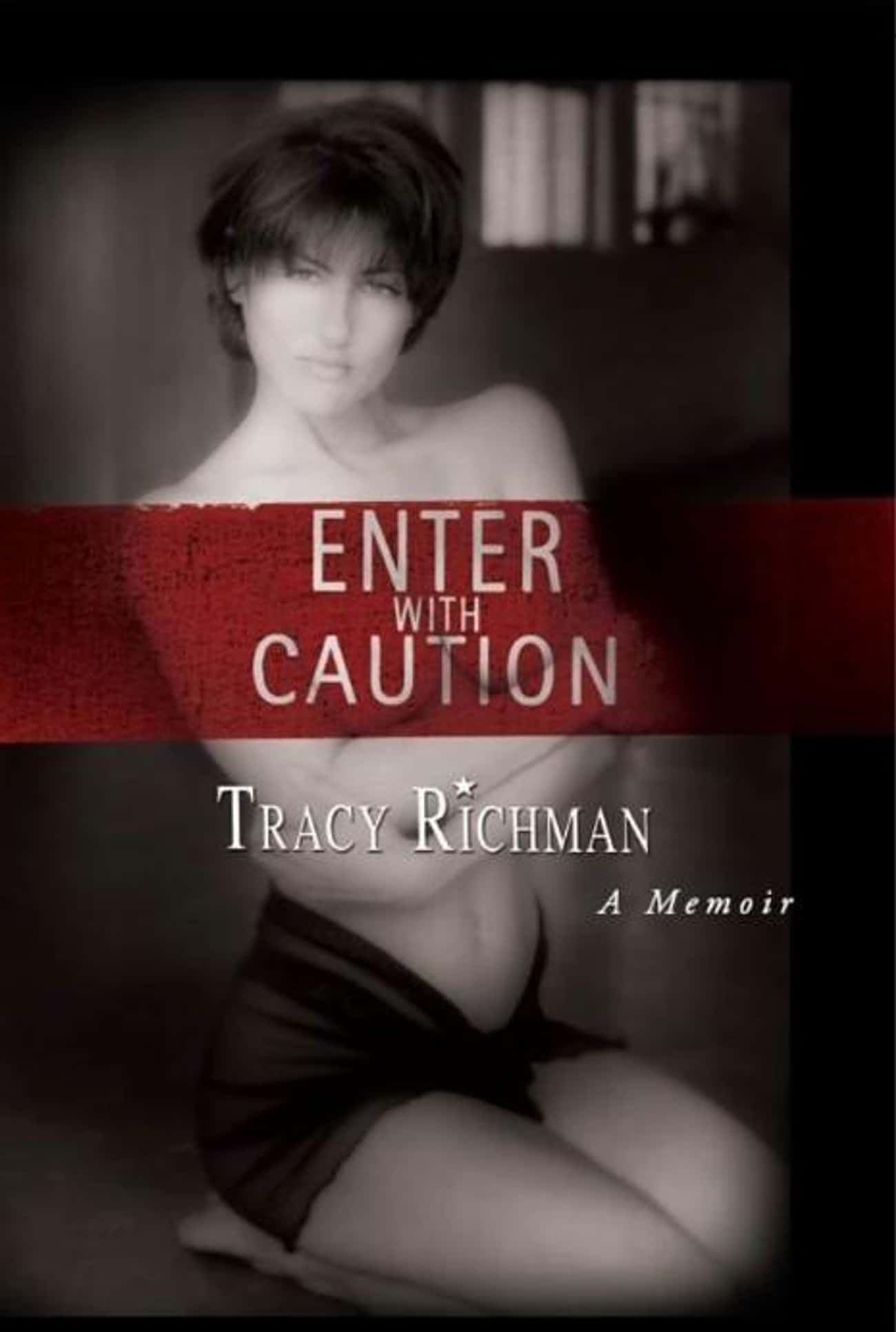 Tracy Richman