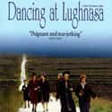 Dancing at Lughnasa on Random Best Meryl Streep Movies