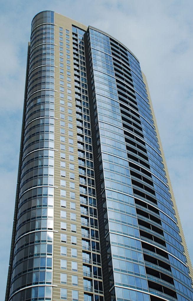 Famous Baltimore Buildings List of Architecture in Baltimore