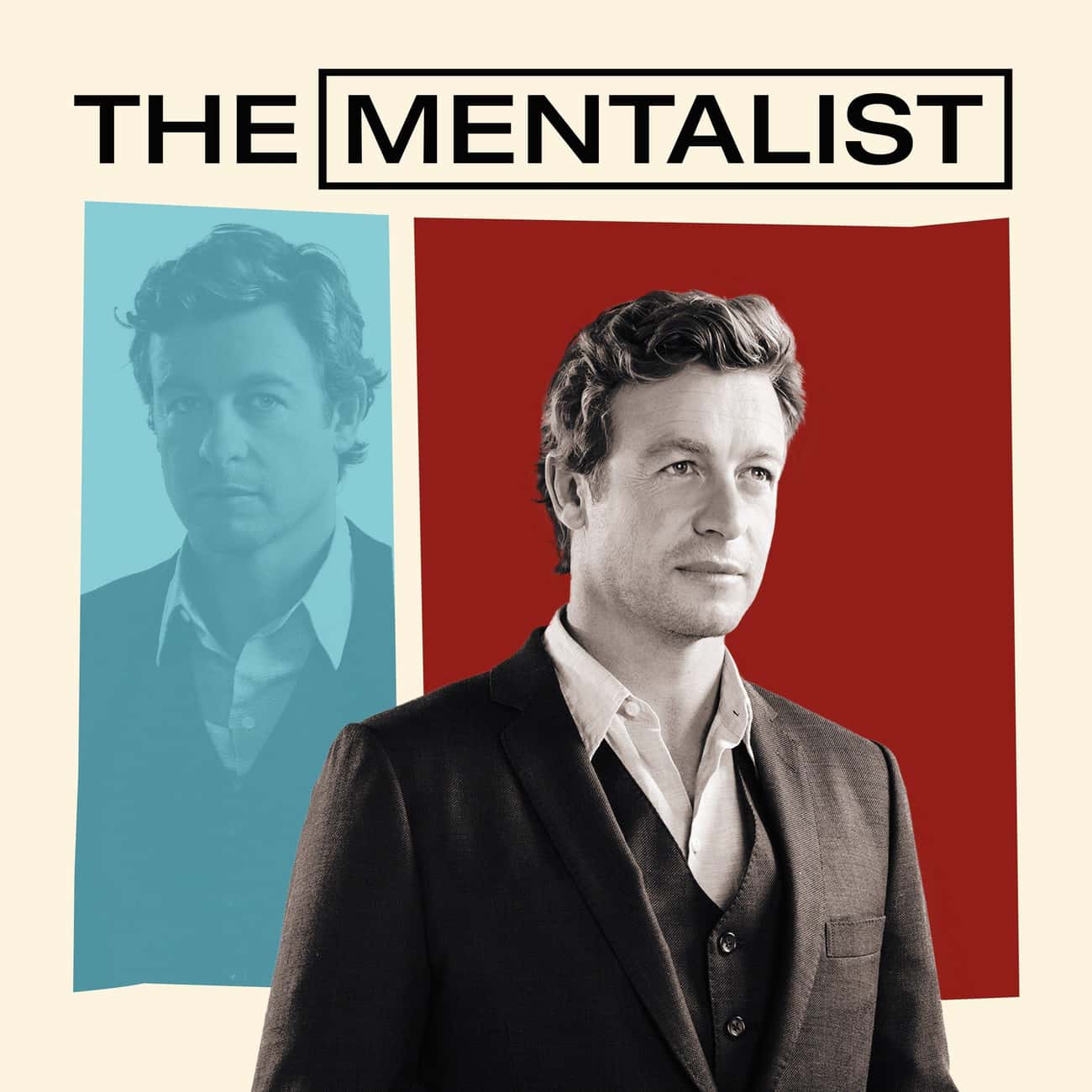 The Mentalist