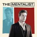 The Mentalist on Random TV Shows Canceled Before Their Time