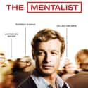 The Mentalist on Random Best TV Shows On Amazon Prime