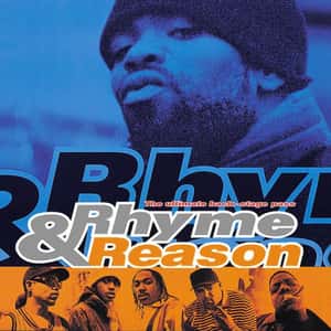 Rhyme & Reason