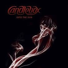 List of All Top Candlebox Albums, Ranked