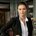 Warwick, Rhode Island, United States of America   Michaela McManus is an American actress, best known for her portrayals of Lindsey Strauss on the television series One Tree Hill and A.D.A.