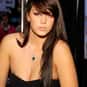 Alison Tyler is listed (or ranked) 24 on the list List of Top Female Pornstars