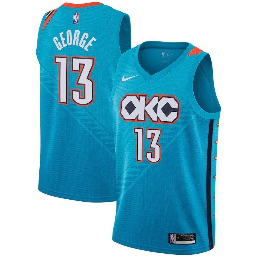 nba alternate jersey