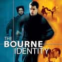 The Bourne Identity (2002)The Bourne Supremacy (2004)The Bourne Ultimatum (2007)The Bourne Legacy (2012)Jason Bourne (2016) The Bourne films are a series of action/thriller spy films based on the character Jason Bourne, a CIA assassin suffering from extreme memory loss who must figure out who he is, created by author...