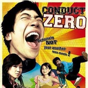 Conduct Zero