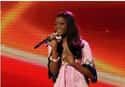 Jasmine Murray on Random American Idol Finalists Who Just Went Back To Totally Normal Jobs