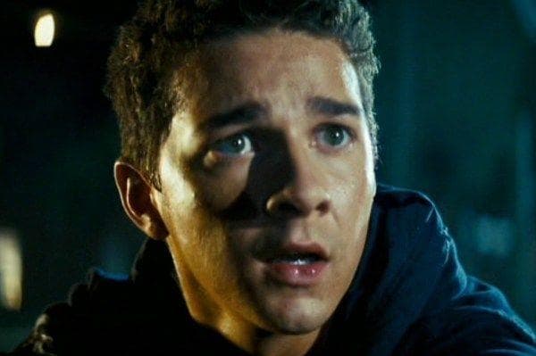 whiniest heroes   history ranked  fans